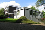 EDV Kipper - professionelle IT-Dienstleistungen aus Bochum